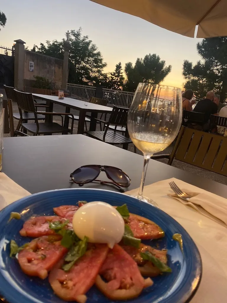 Menu_TERRAZZA ALFONSO_Arola-Preazzano_image_6