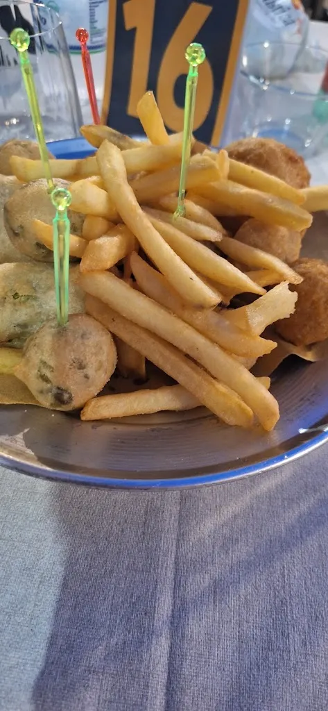 Menu_TERRAZZA ALFONSO_Arola-Preazzano_image_7