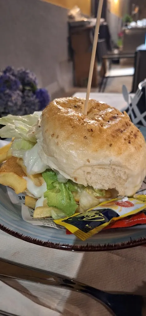 Menu_TERRAZZA ALFONSO_Arola-Preazzano_image_8