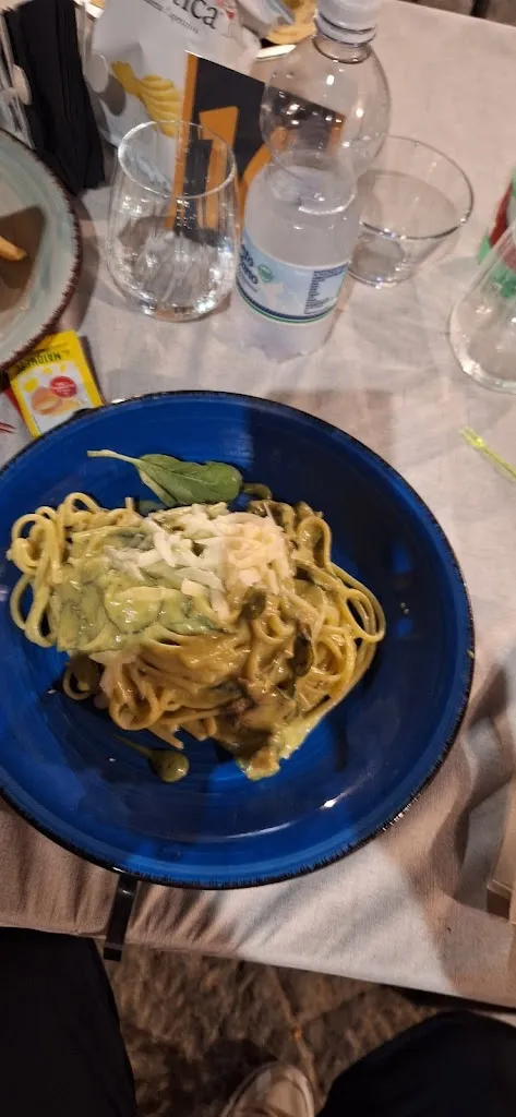 Menu_TERRAZZA ALFONSO_Arola-Preazzano_image_9