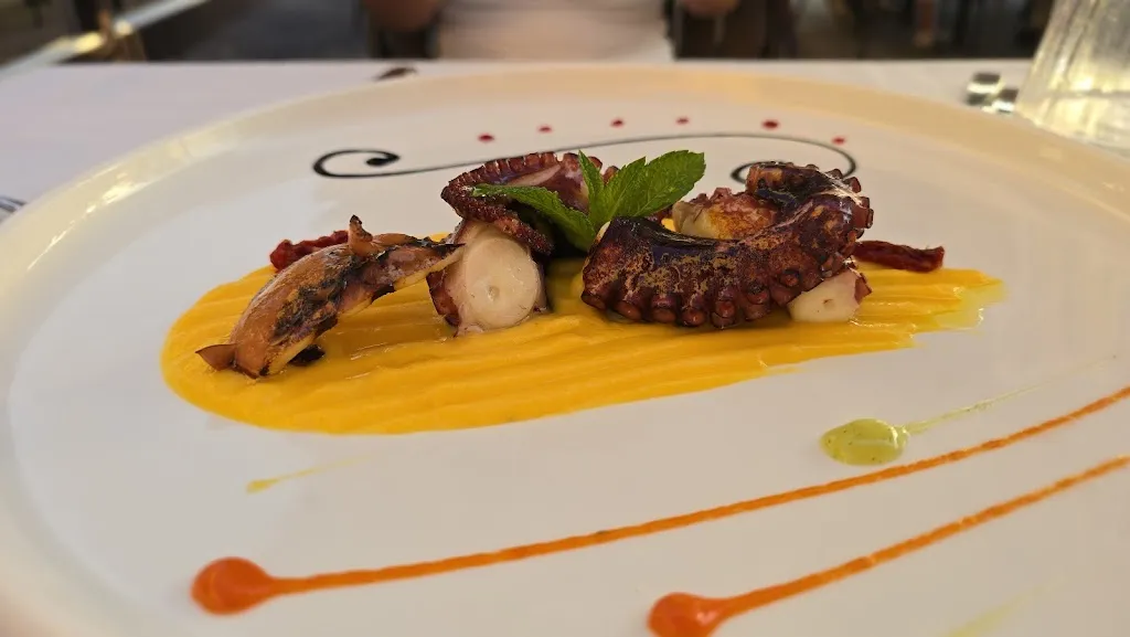 MD_TERRAZZA ALFONSO_Arola-Preazzano_review