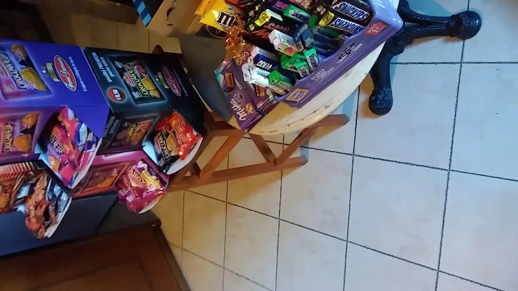 TERRAZZA ALFONSO_Arola-Preazzano_slider_image_2