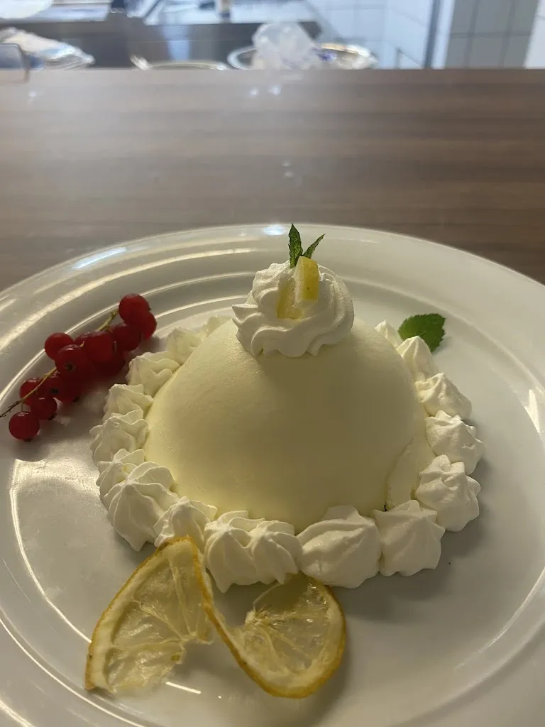 TERRAZZA ALFONSO_Arola-Preazzano_slider_image_3