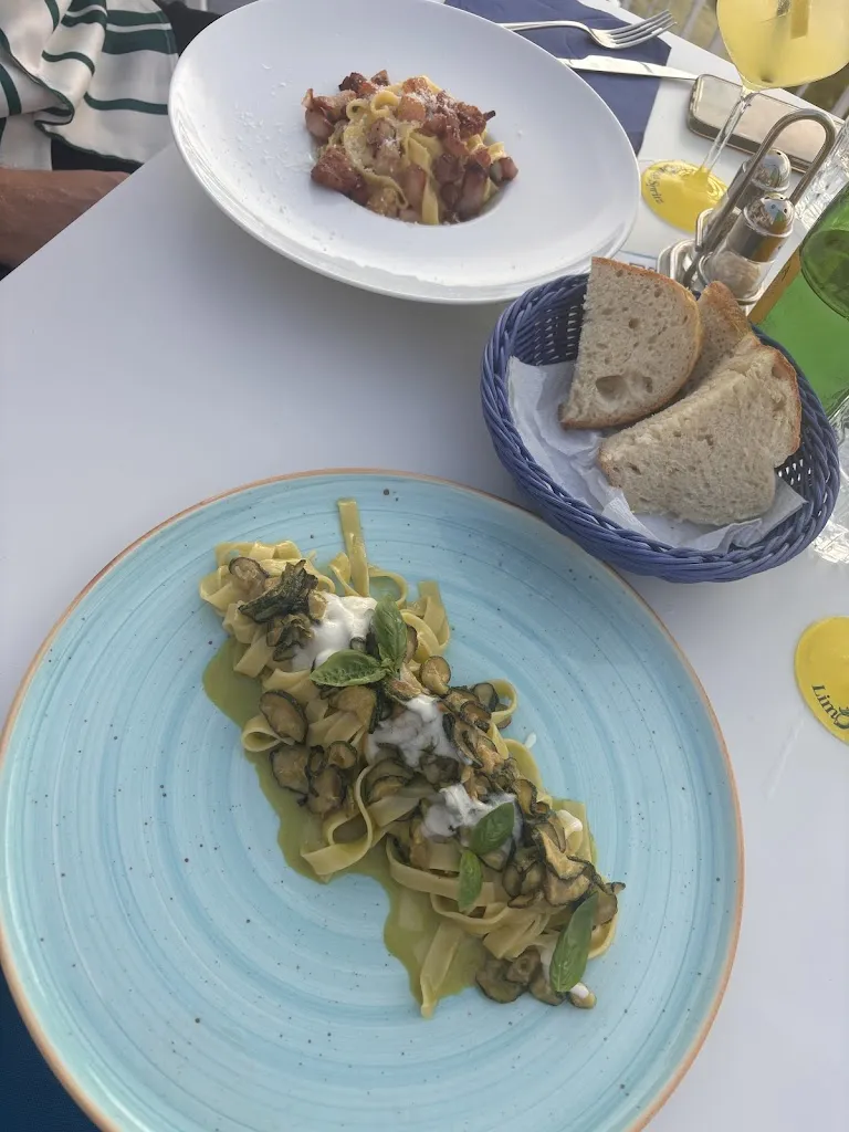 C Morton_Secret Rooftop Restaurant_Arola-Preazzano_recensione