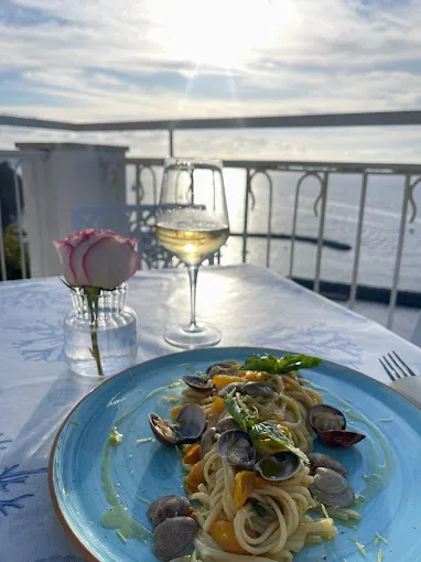 Secret Rooftop Restaurant_Arola-Preazzano_slider_image_1