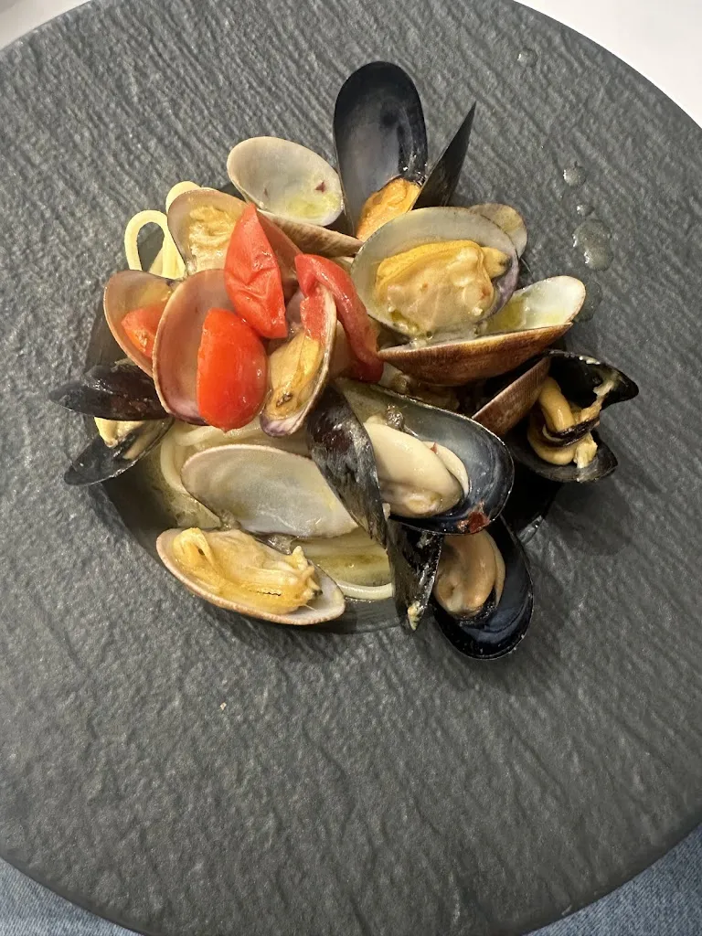 Secret Rooftop Restaurant_Arola-Preazzano_slider_image_2