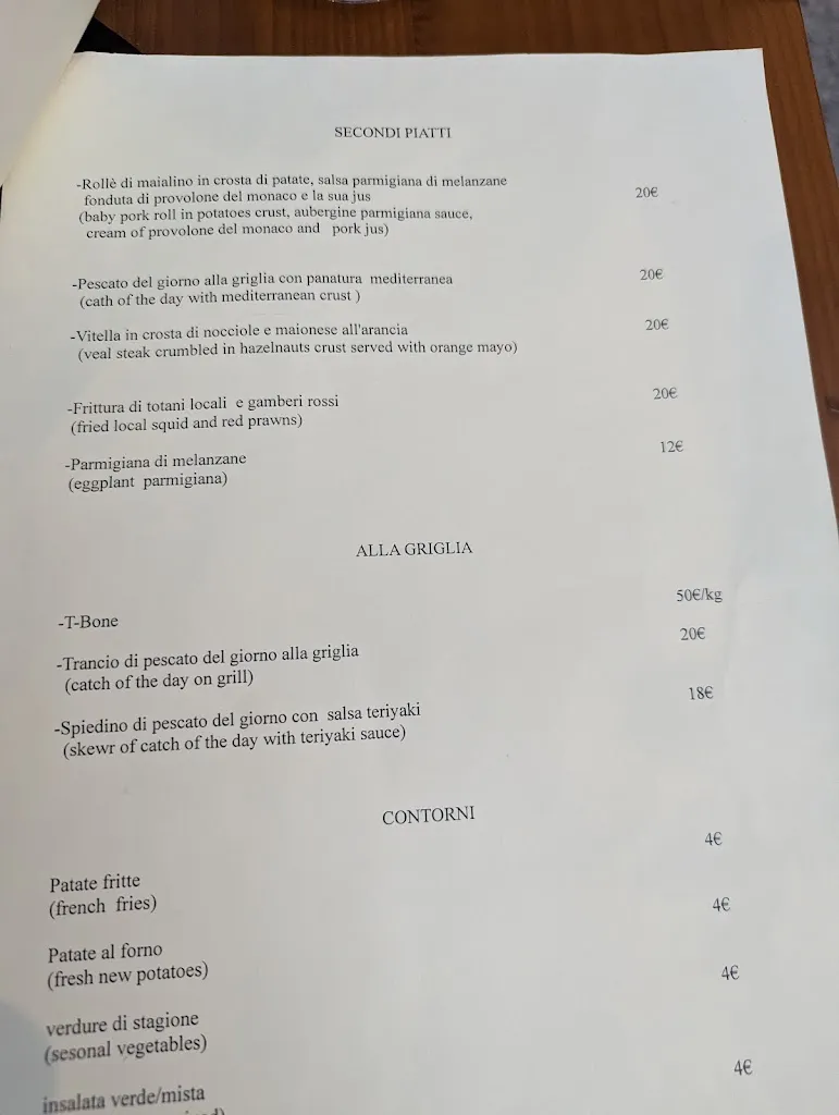Menu_Il Barrio osteria_Arola-Preazzano_immagine_4