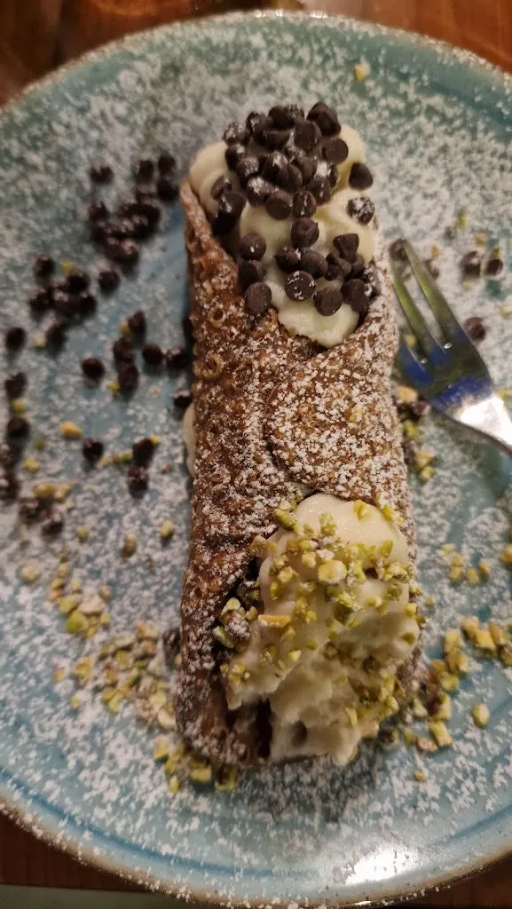 Menu_Il Barrio osteria_Arola-Preazzano_immagine_5