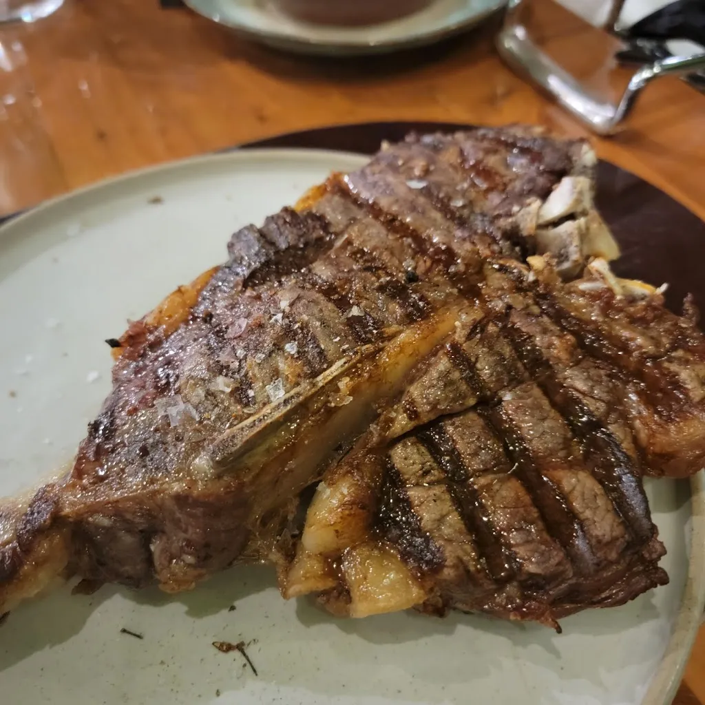 Menu_Il Barrio osteria_Arola-Preazzano_immagine_7