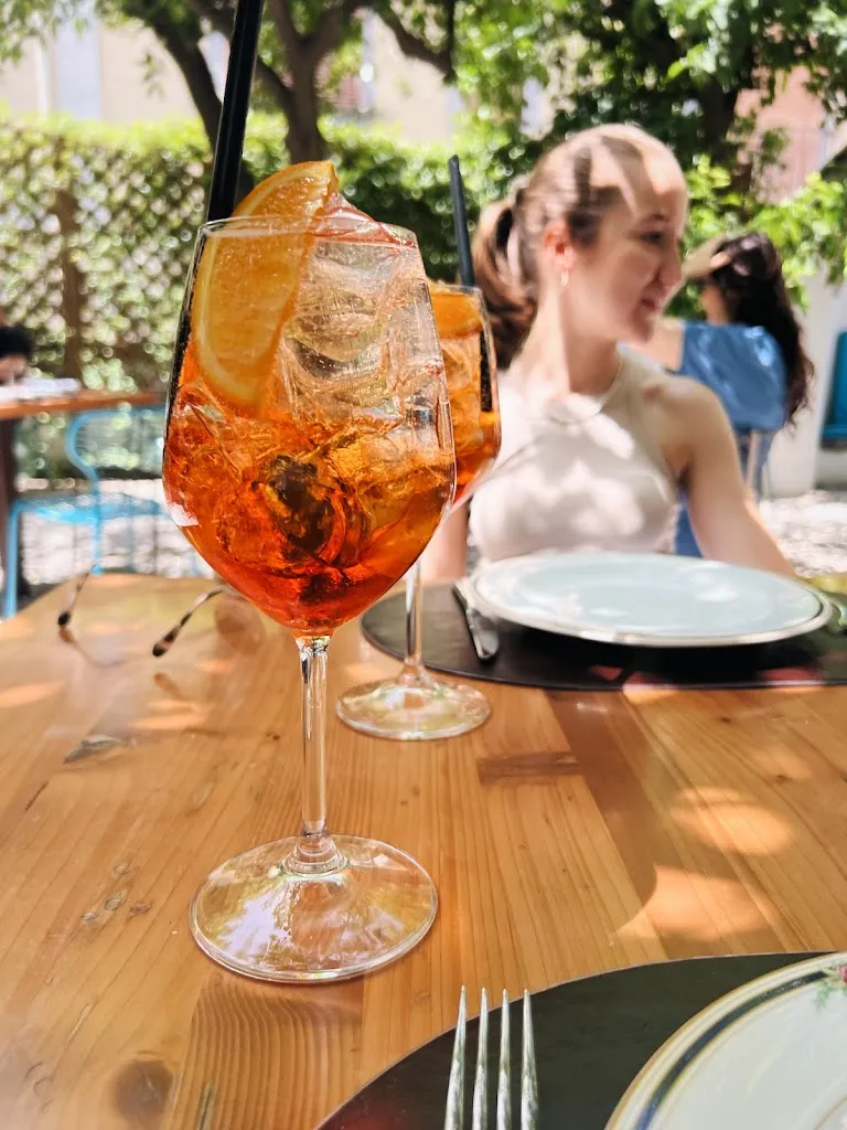 Menu_Il Barrio osteria_Arola-Preazzano_immagine_8