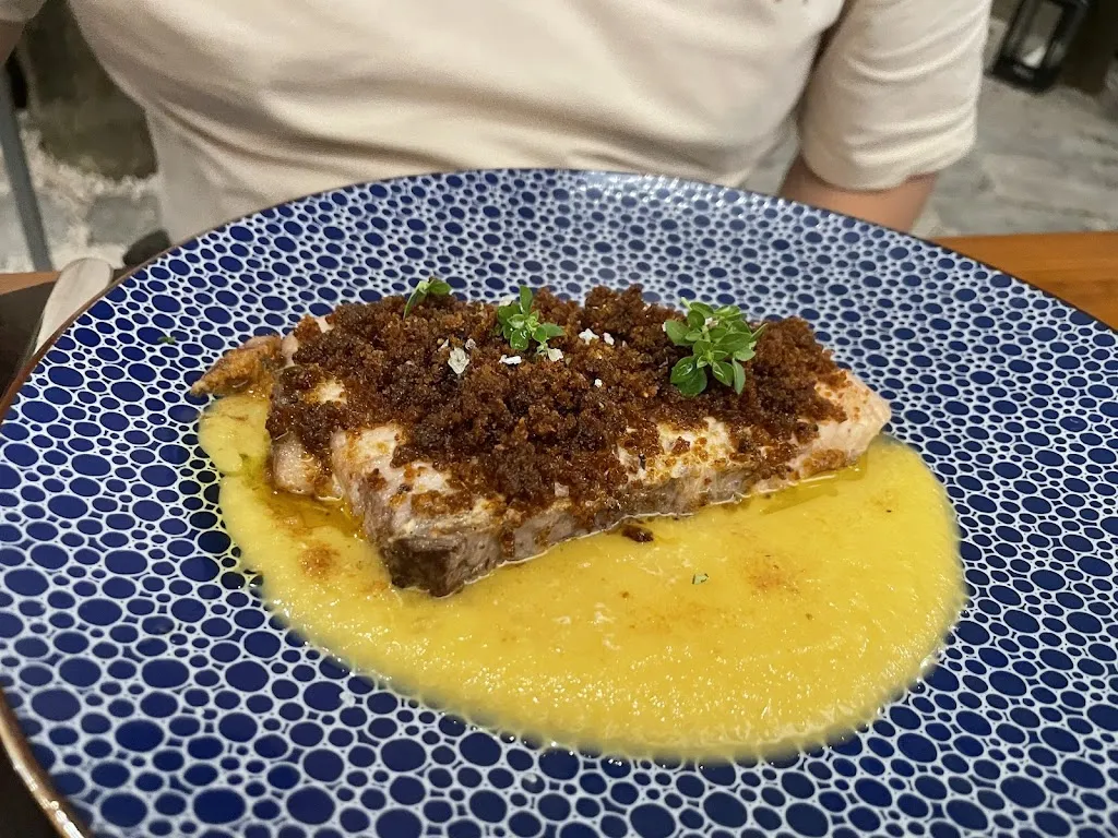 Menu_Il Barrio osteria_Arola-Preazzano_immagine_9