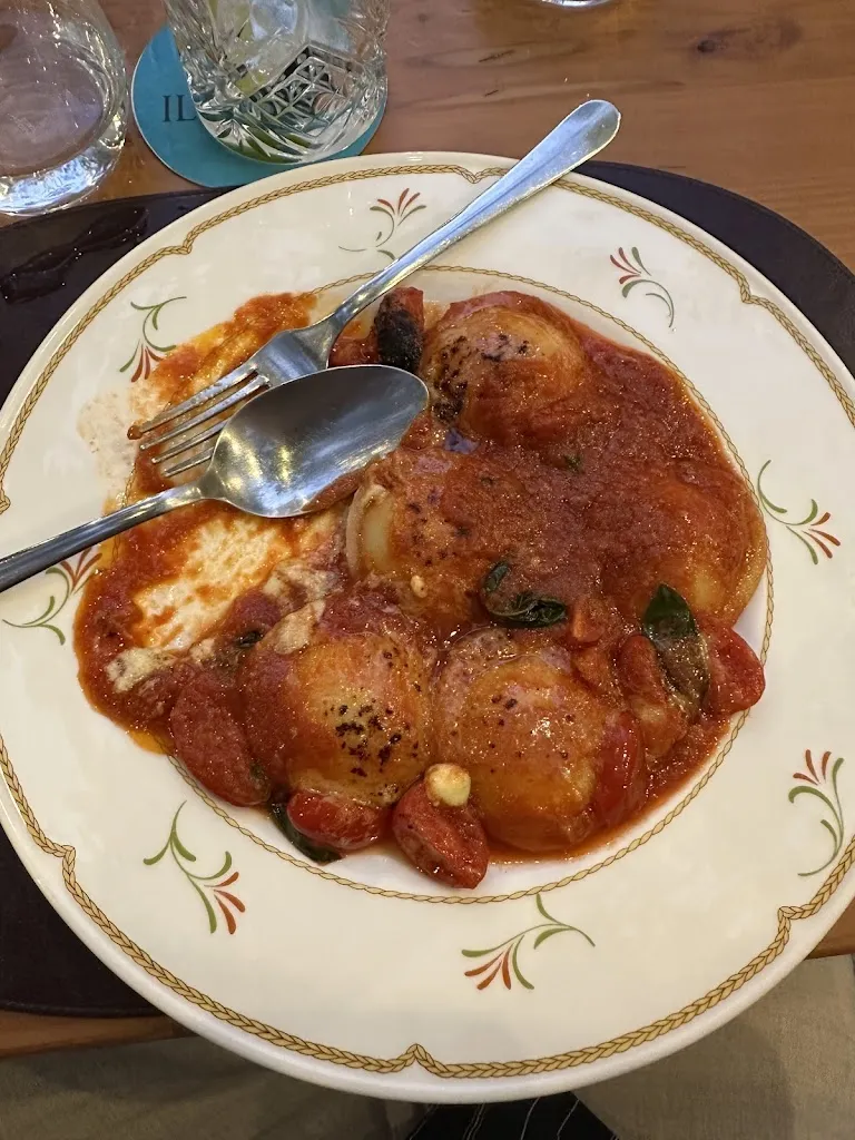 Dan_Il Barrio osteria_Arola-Preazzano_recensione