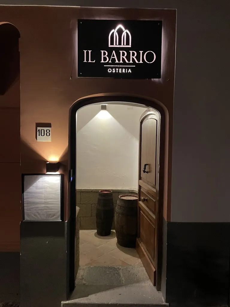 Il Barrio osteria_Arola-Preazzano_slider_image_1