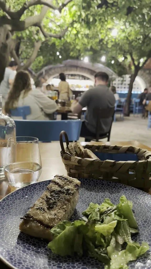 Il Barrio osteria_Arola-Preazzano_slider_image_2