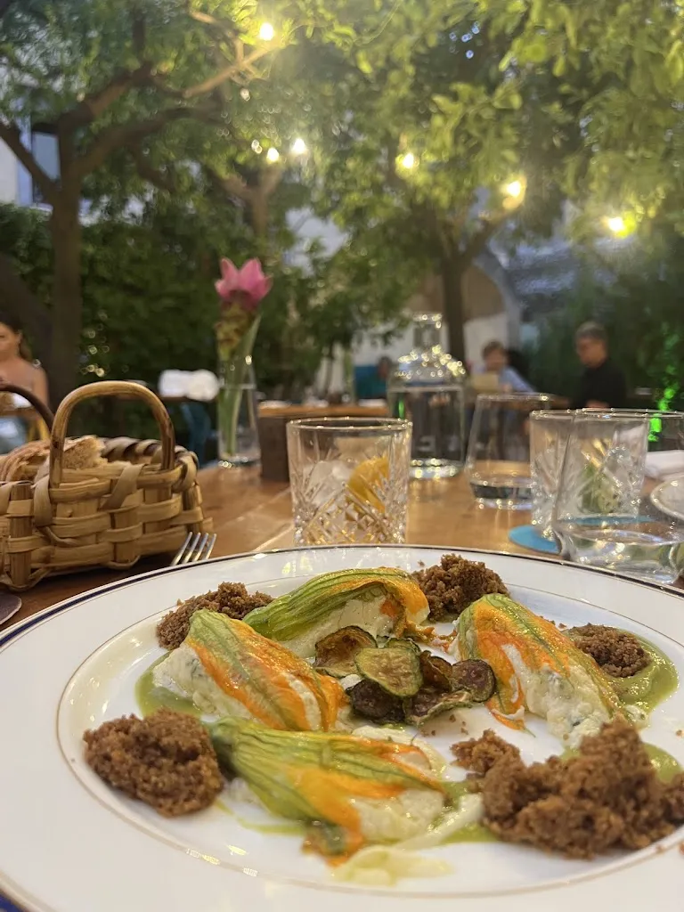 Il Barrio osteria_Arola-Preazzano_slider_image_3