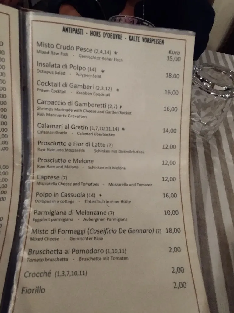 Menu_Mustafà_Arola-Preazzano_image_1
