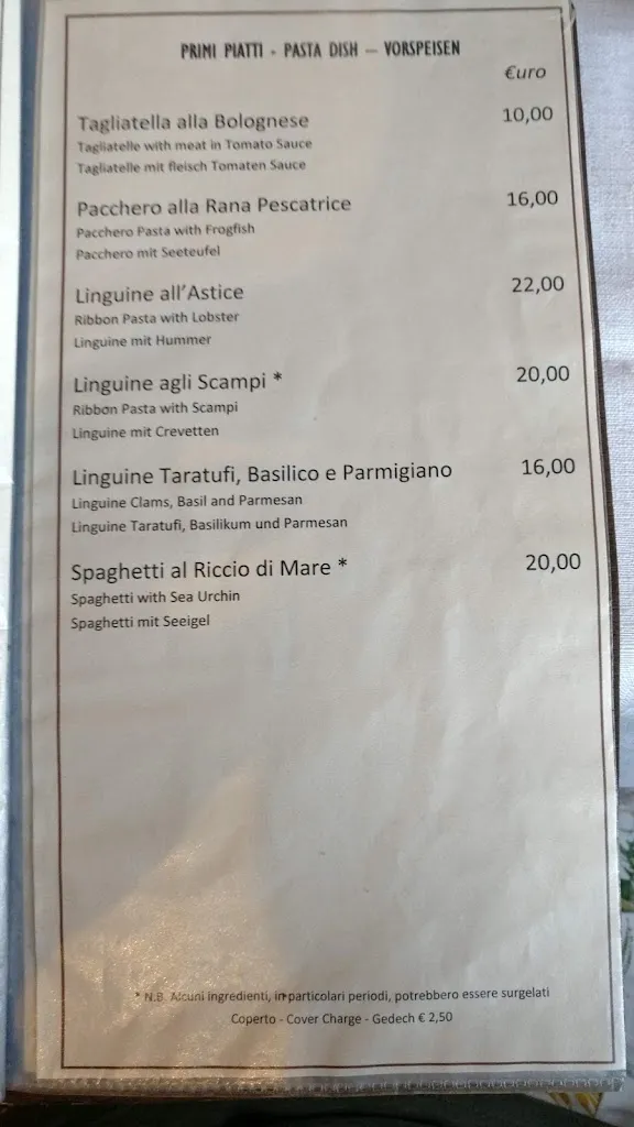 Menu_Mustafà_Arola-Preazzano_image_2