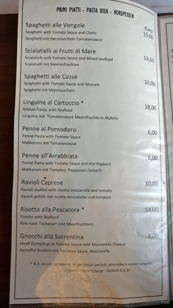 Menu_Mustafà_Arola-Preazzano_image_3
