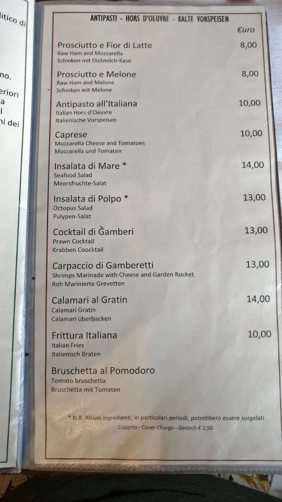 Menu_Mustafà_Arola-Preazzano_image_4