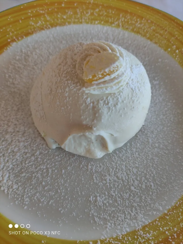 Menu_Mustafà_Arola-Preazzano_image_5