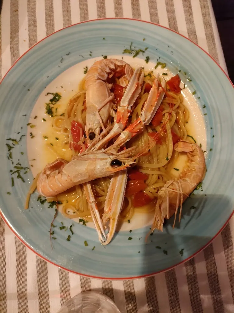 Menu_Mustafà_Arola-Preazzano_image_6