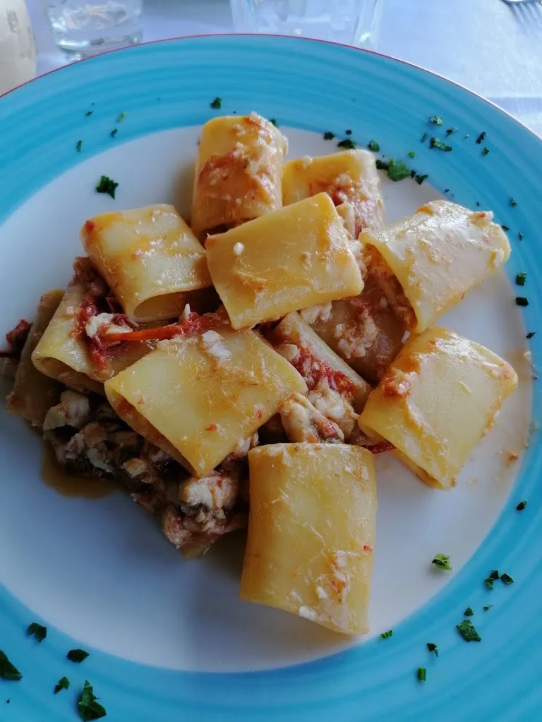 Menu_Mustafà_Arola-Preazzano_image_7