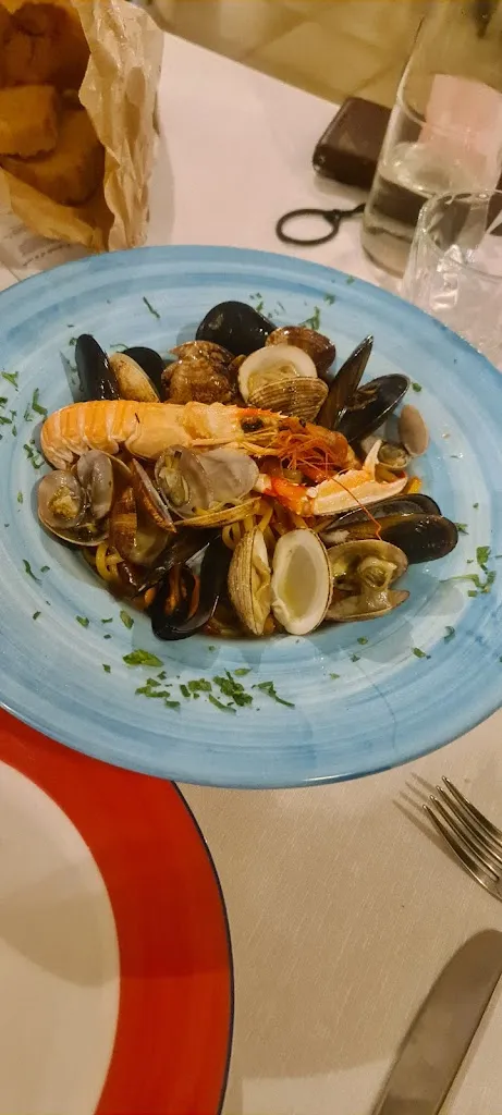 Menu_Mustafà_Arola-Preazzano_image_8