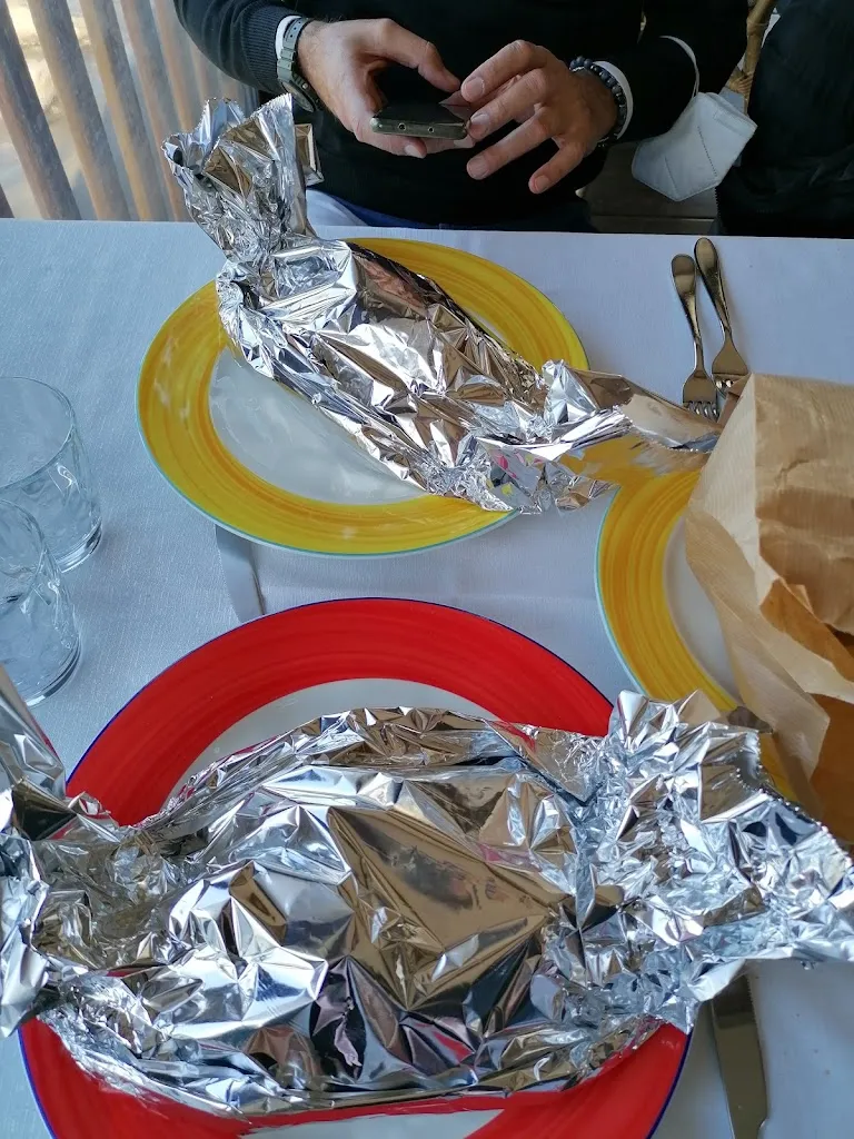 Menu_Mustafà_Arola-Preazzano_image_9