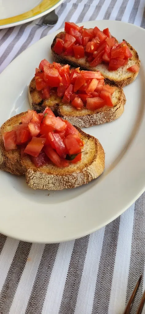 Jacob Peck_Mustafà_Arola-Preazzano_review