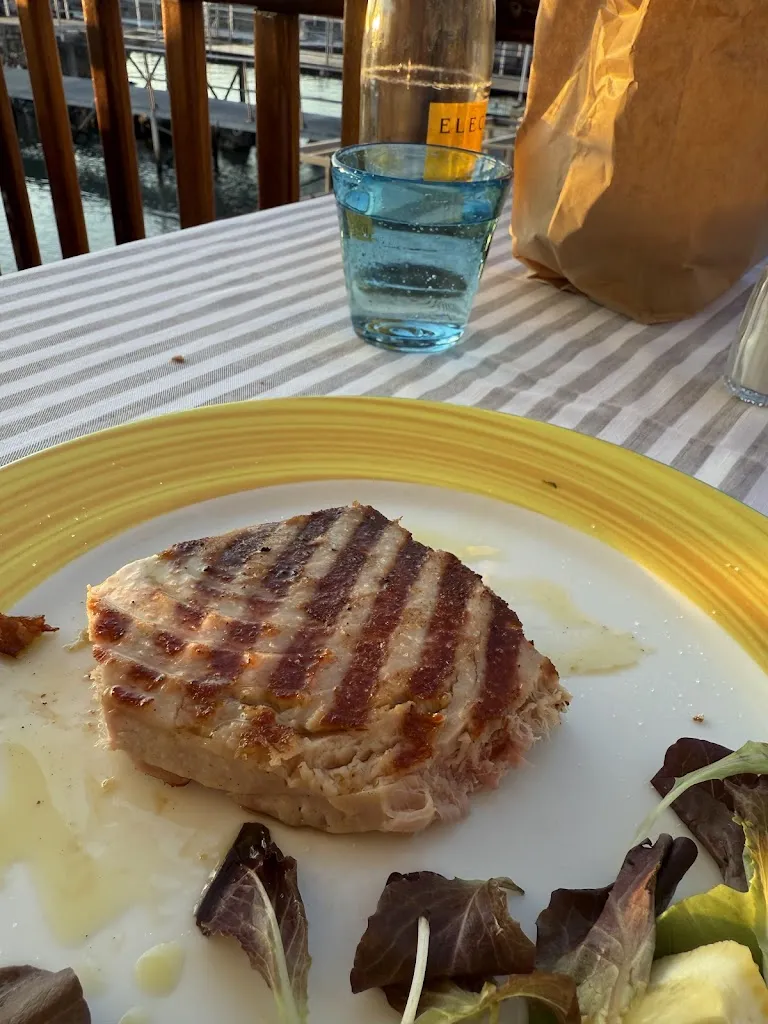 Maria Stoyanova_Mustafà_Arola-Preazzano_review