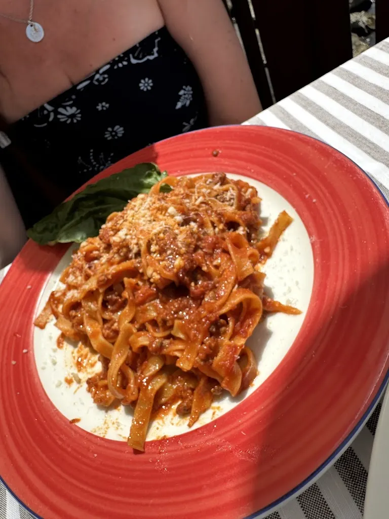 Gregg Bilotta_Mustafà_Arola-Preazzano_review