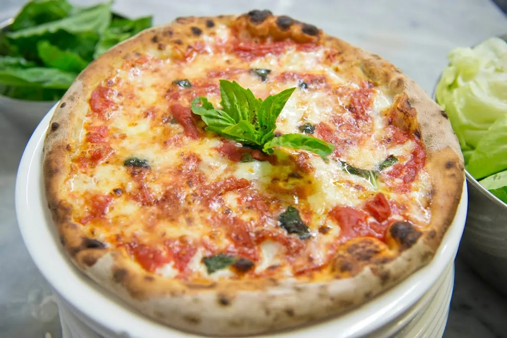 Mustafà_Arola-Preazzano_slider_image_3