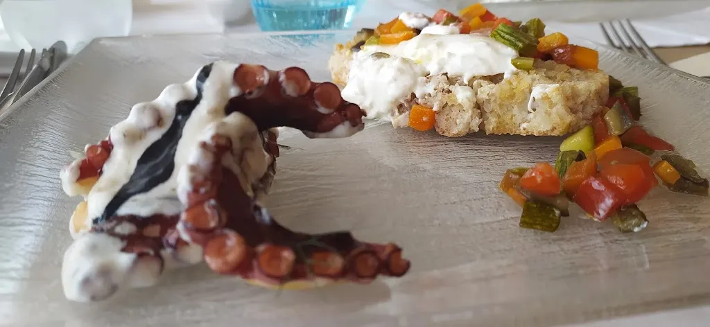 Menu_L'Uliveto sea view restaurant_Arola-Preazzano_image_5