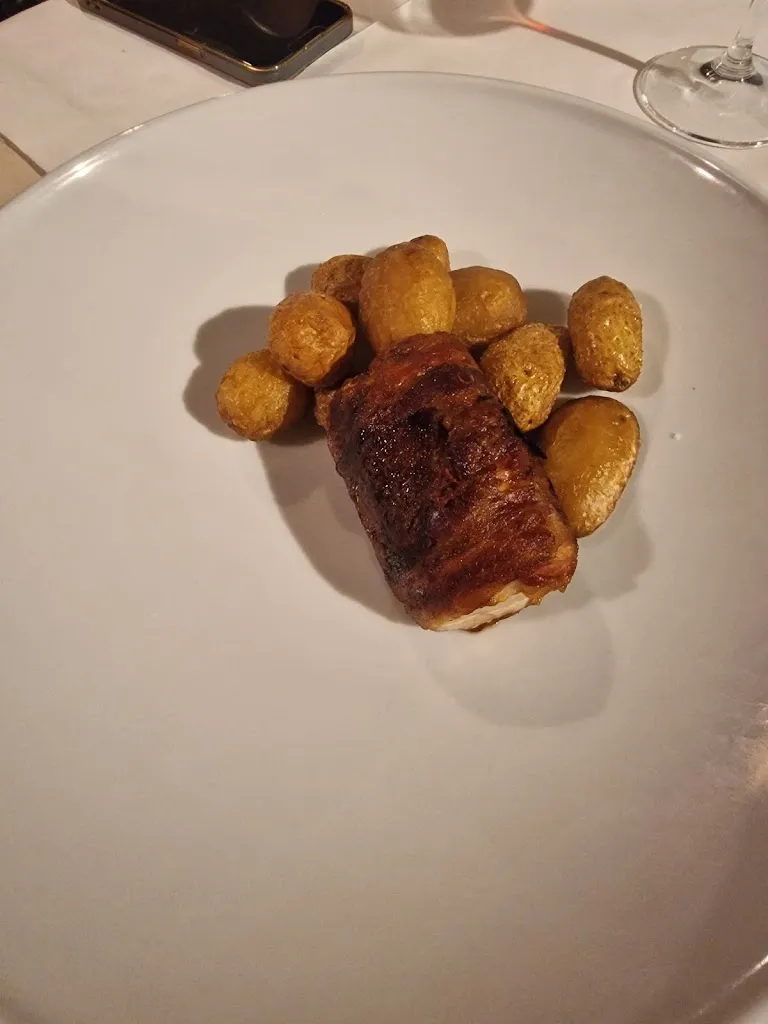 Menu_L'Uliveto sea view restaurant_Arola-Preazzano_image_6