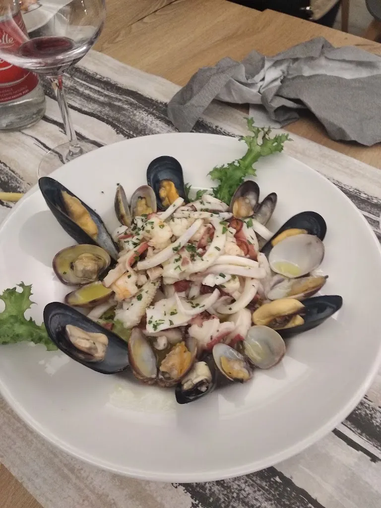 Menu_L'Uliveto sea view restaurant_Arola-Preazzano_image_7