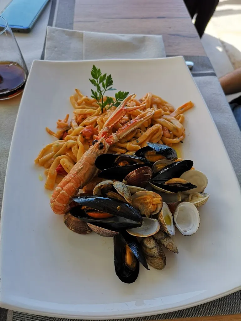 Menu_L'Uliveto sea view restaurant_Arola-Preazzano_image_8