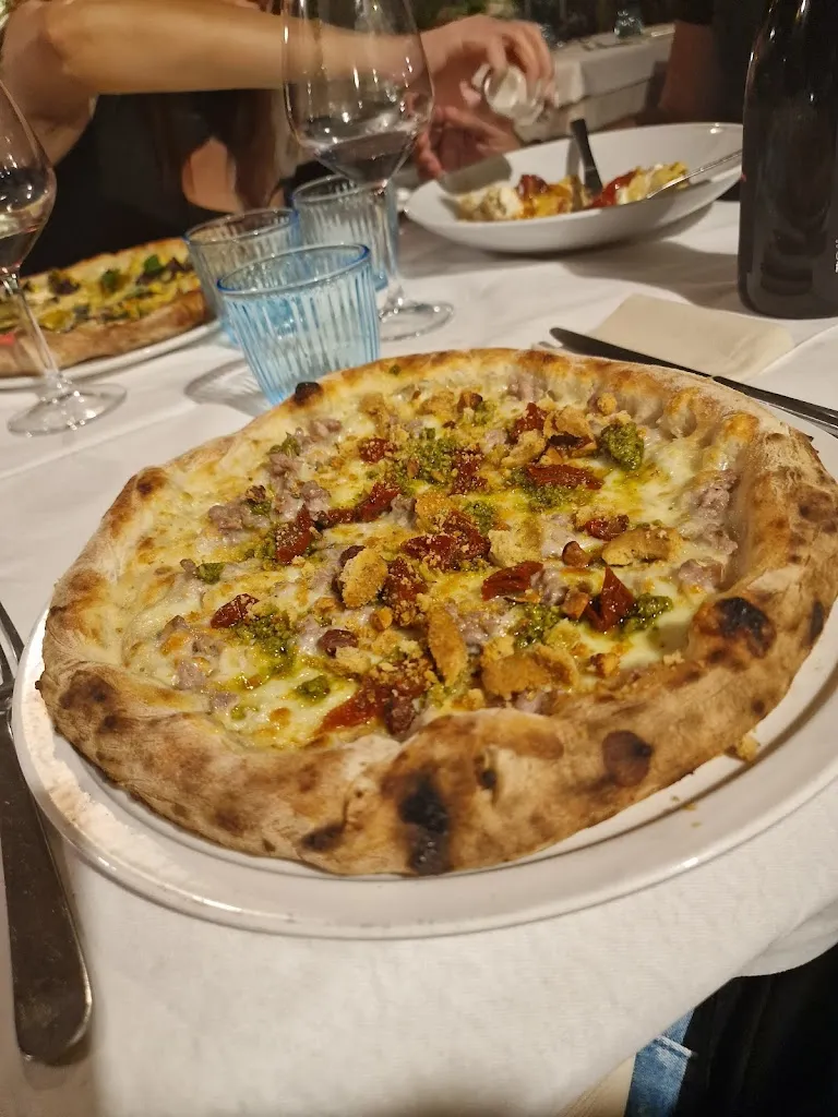 Menu_L'Uliveto sea view restaurant_Arola-Preazzano_image_9