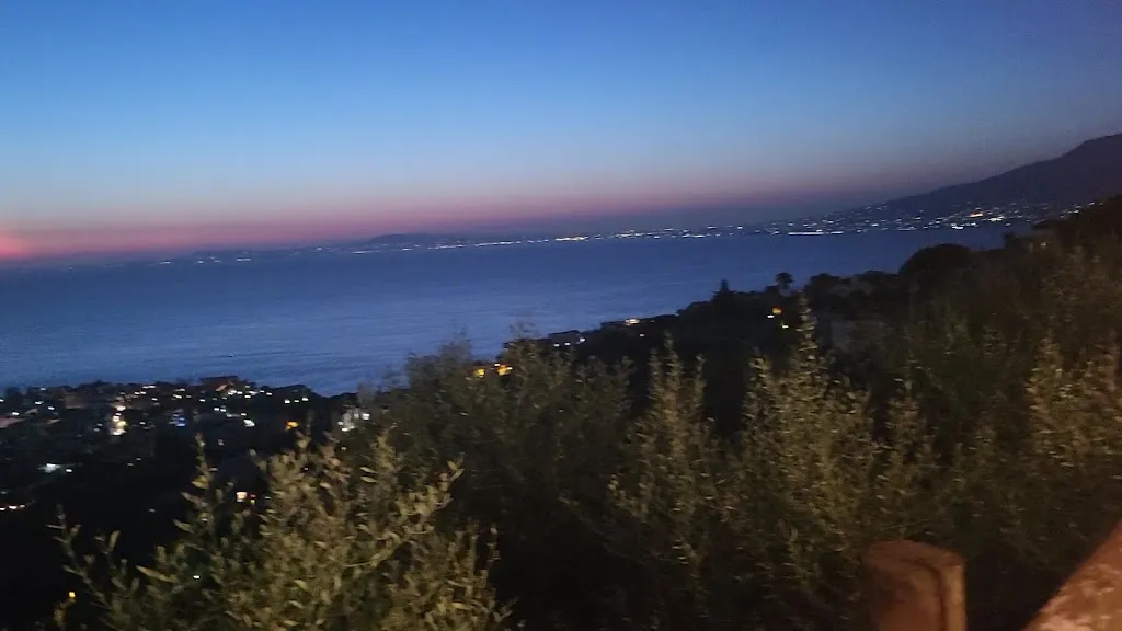 L'Uliveto sea view restaurant_Arola-Preazzano_slider_image_2