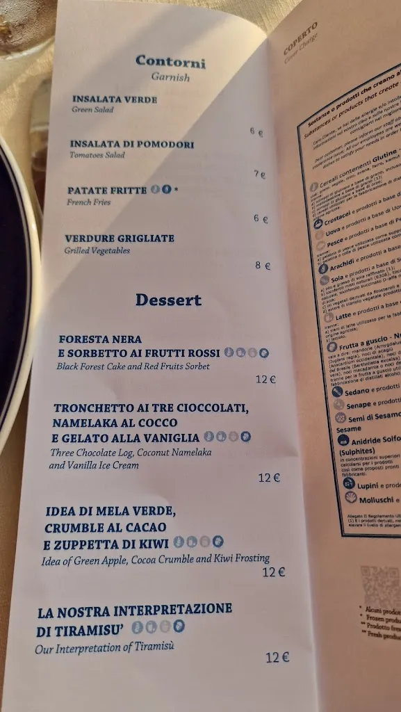 Menu_Ristorante di Sole... di Luna_Arola-Preazzano_image_2