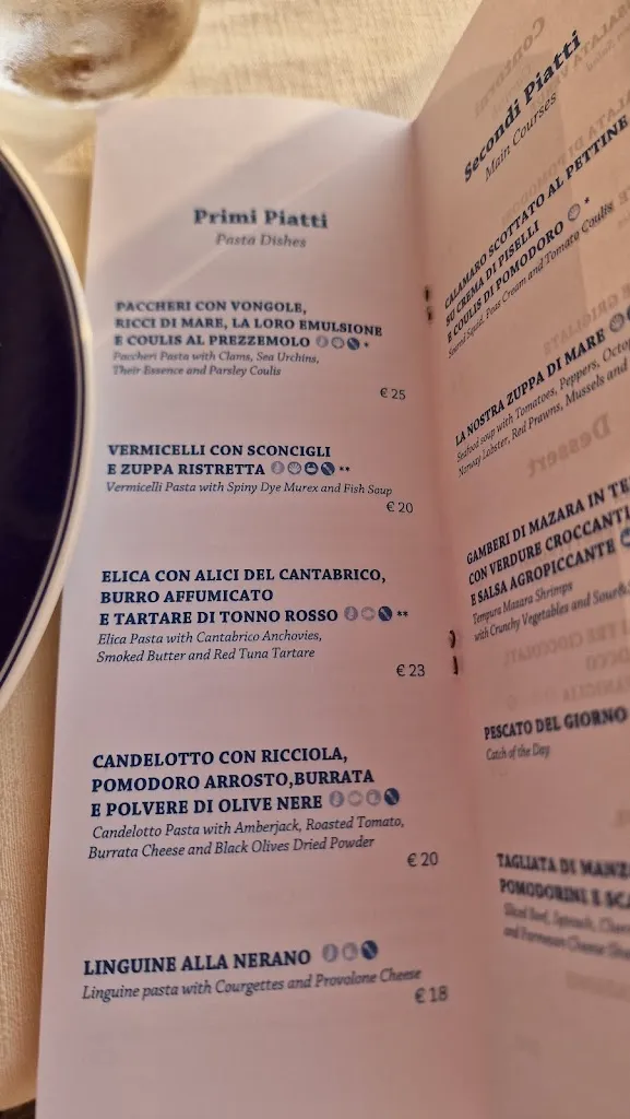 Menu_Ristorante di Sole... di Luna_Arola-Preazzano_image_3