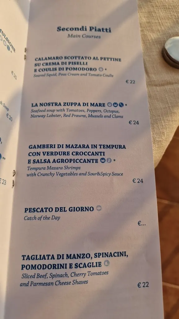 Menu_Ristorante di Sole... di Luna_Arola-Preazzano_image_4