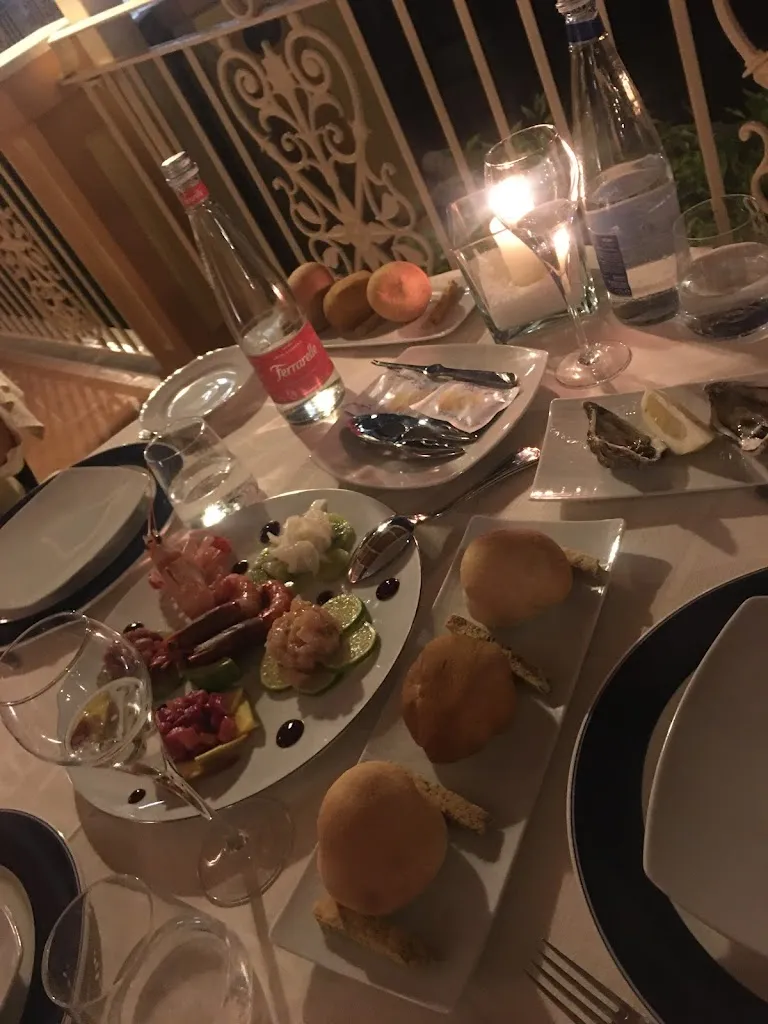 Menu_Ristorante di Sole... di Luna_Arola-Preazzano_image_5