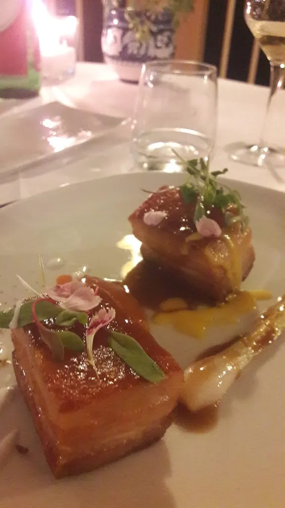 Menu_Ristorante di Sole... di Luna_Arola-Preazzano_image_6