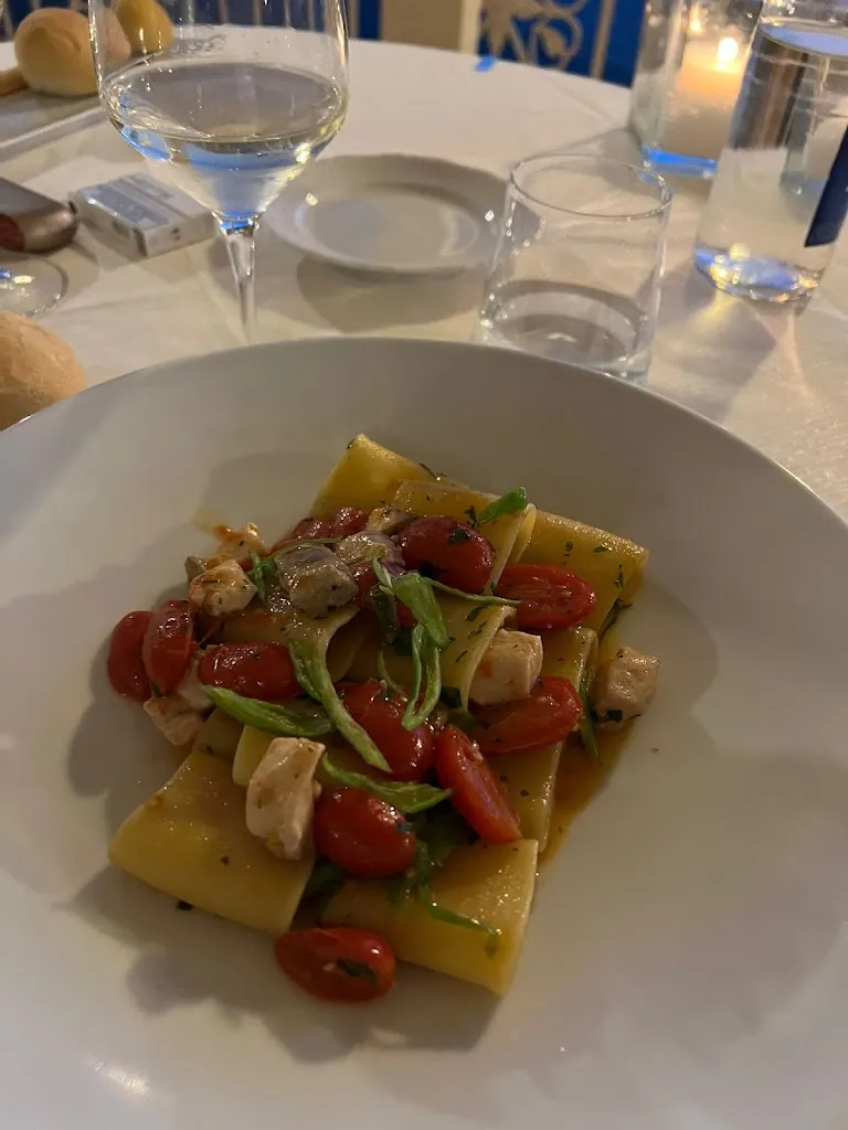 Menu_Ristorante di Sole... di Luna_Arola-Preazzano_image_7