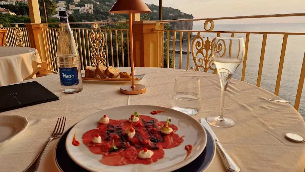 Menu_Ristorante di Sole... di Luna_Arola-Preazzano_image_9