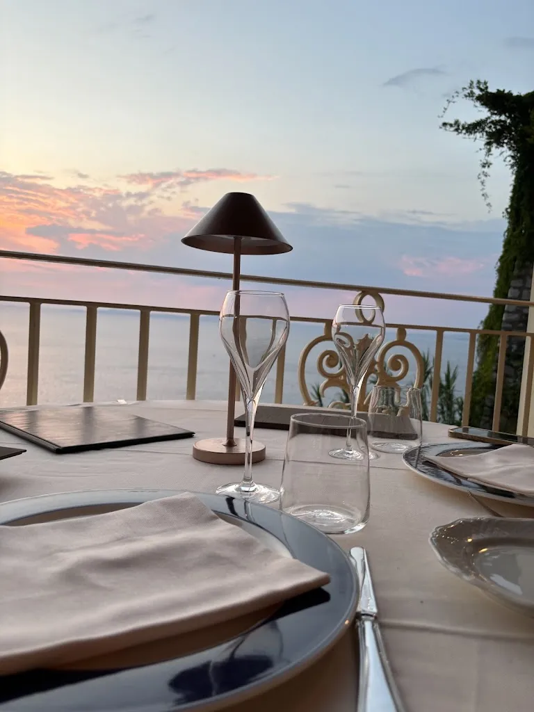 Ristorante di Sole... di Luna_Arola-Preazzano_slider_image_3