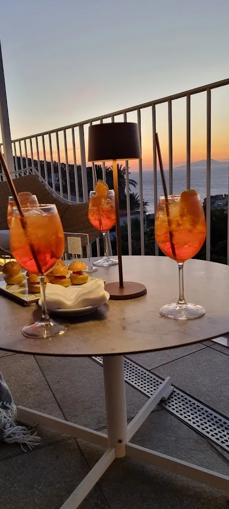 Menu_Mima Restaurant & Sky Bar Vesù_Arola-Preazzano_image_2