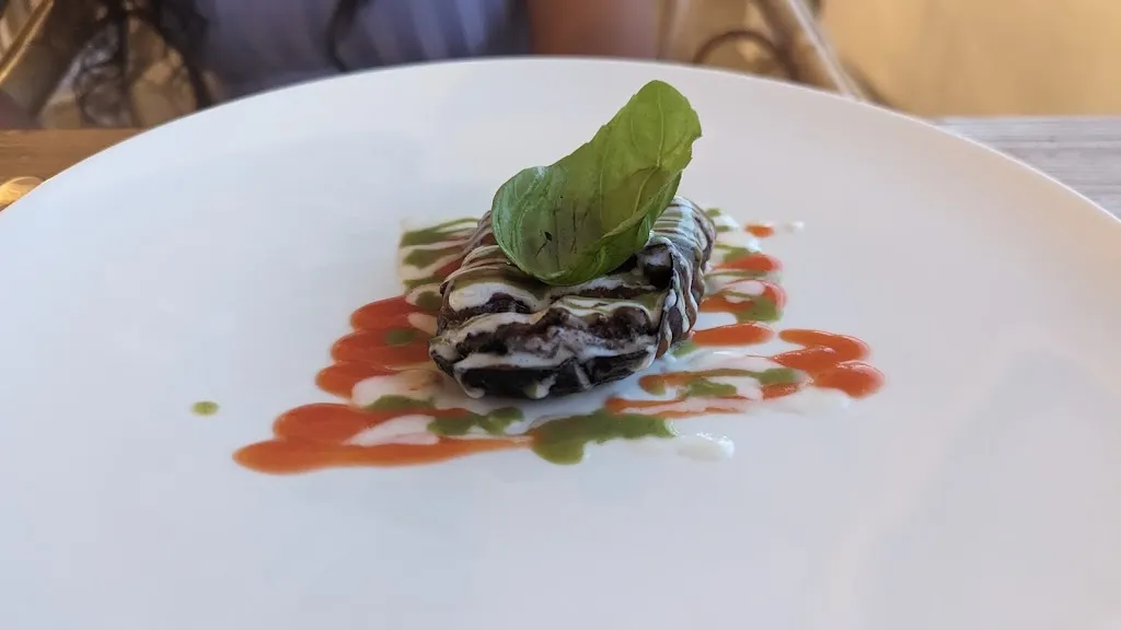 Menu_Mima Restaurant & Sky Bar Vesù_Arola-Preazzano_image_3