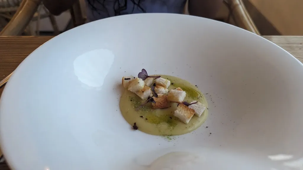 Menu_Mima Restaurant & Sky Bar Vesù_Arola-Preazzano_image_4