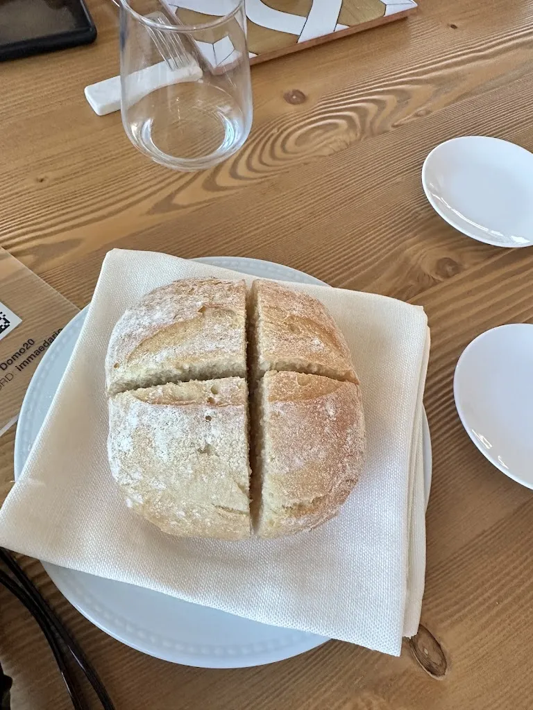 Menu_Mima Restaurant & Sky Bar Vesù_Arola-Preazzano_image_6